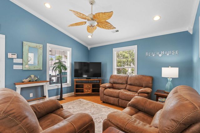 6001 8029 South Kings Hwy., Myrtle Beach, SC 29575