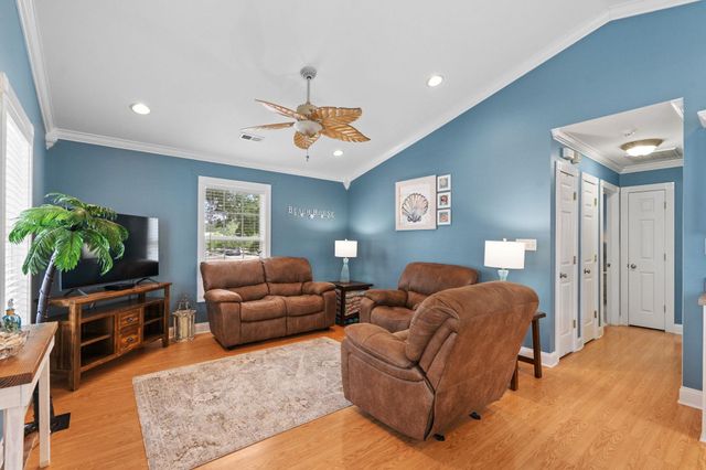 6001 8029 South Kings Hwy., Myrtle Beach, SC 29575