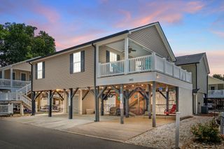 6001 8029 South Kings Hwy., Myrtle Beach, SC 29575