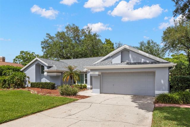 1404 OXFORDSHIRE COURT, Brandon, FL 33510