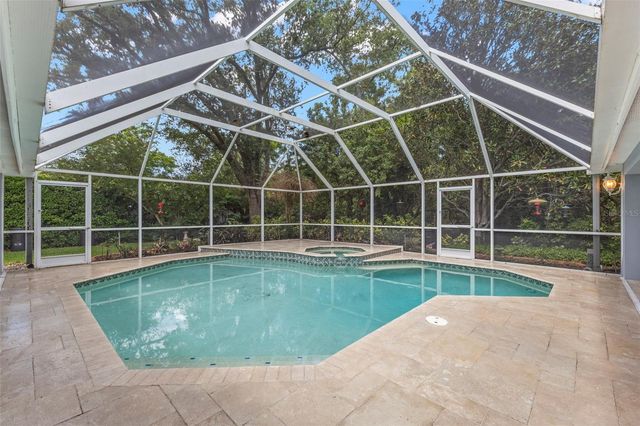1404 OXFORDSHIRE COURT, Brandon, FL 33510