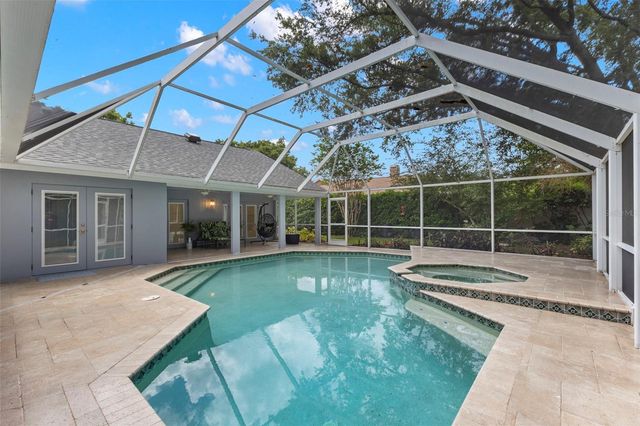 1404 OXFORDSHIRE COURT, Brandon, FL 33510