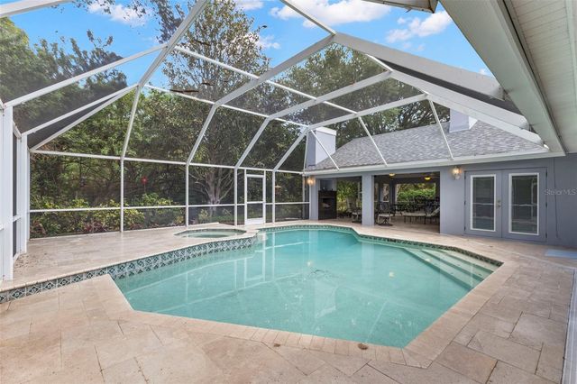 1404 OXFORDSHIRE COURT, Brandon, FL 33510