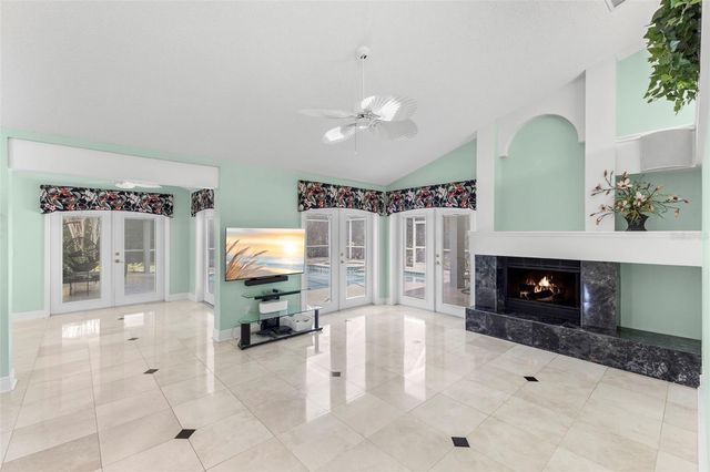 1404 OXFORDSHIRE COURT, Brandon, FL 33510