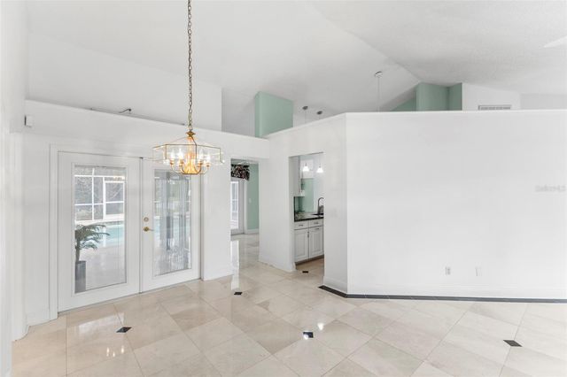 1404 OXFORDSHIRE COURT, Brandon, FL 33510