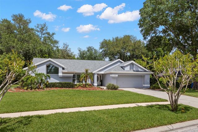 1404 OXFORDSHIRE COURT, Brandon, FL 33510