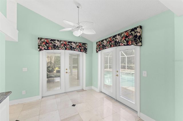 1404 OXFORDSHIRE COURT, Brandon, FL 33510