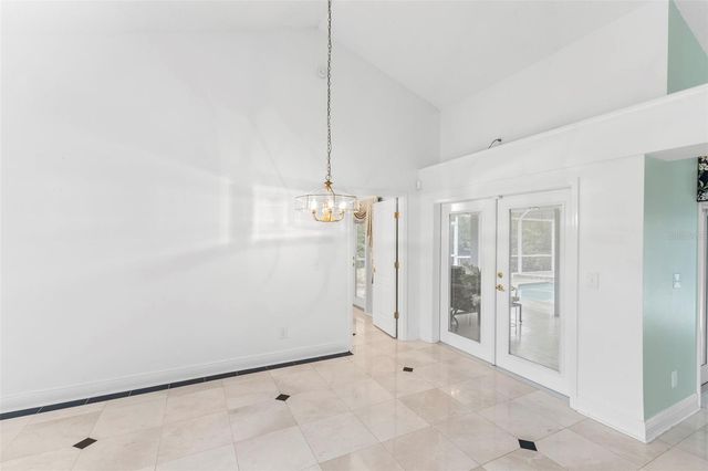 1404 OXFORDSHIRE COURT, Brandon, FL 33510