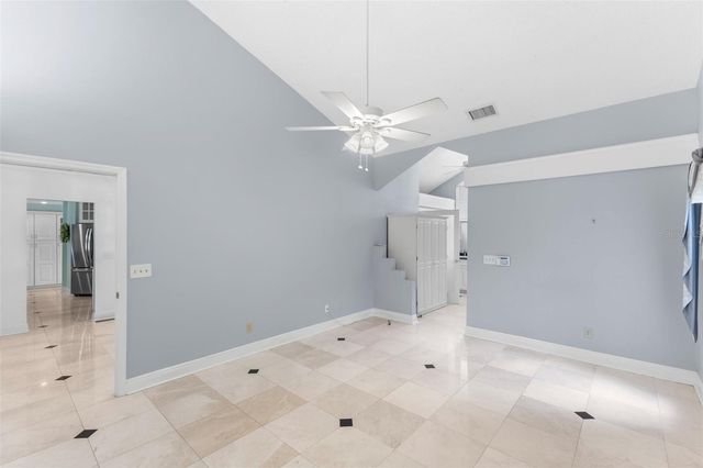 1404 OXFORDSHIRE COURT, Brandon, FL 33510