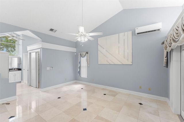 1404 OXFORDSHIRE COURT, Brandon, FL 33510