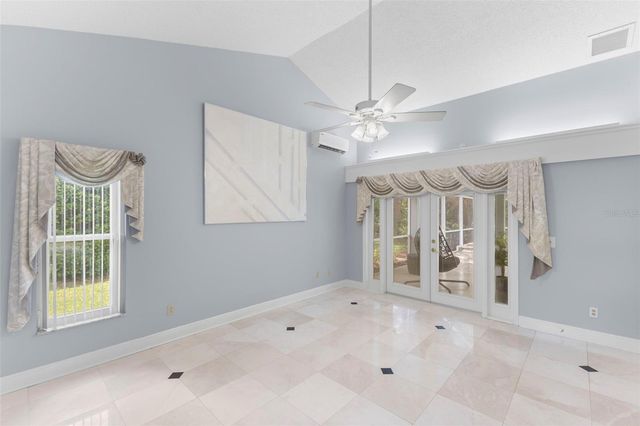 1404 OXFORDSHIRE COURT, Brandon, FL 33510