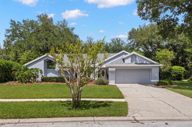 1404 OXFORDSHIRE COURT, Brandon, FL 33510