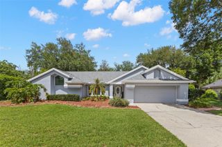 1404 OXFORDSHIRE COURT, Brandon, FL 33510