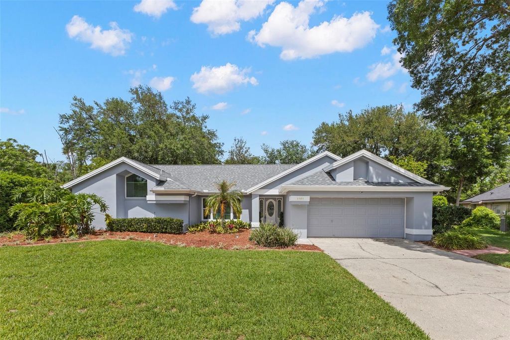 1404 OXFORDSHIRE COURT, Brandon, FL 33510