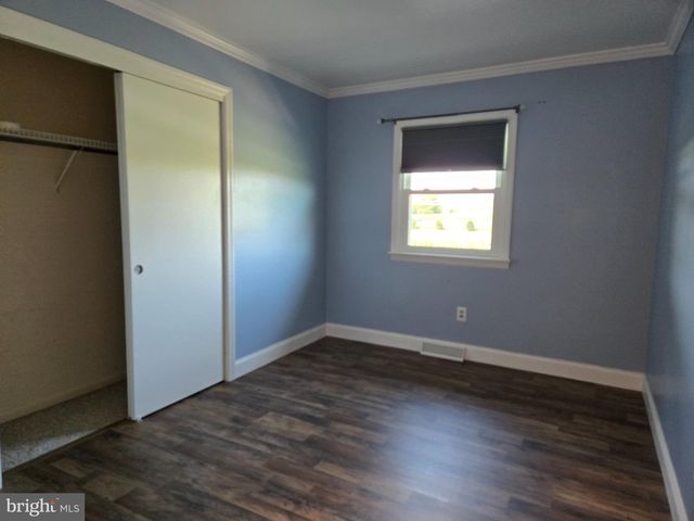 1252 IRON BRIDGE RD, Columbia, PA 17512
