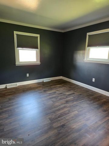 1252 IRON BRIDGE RD, Columbia, PA 17512