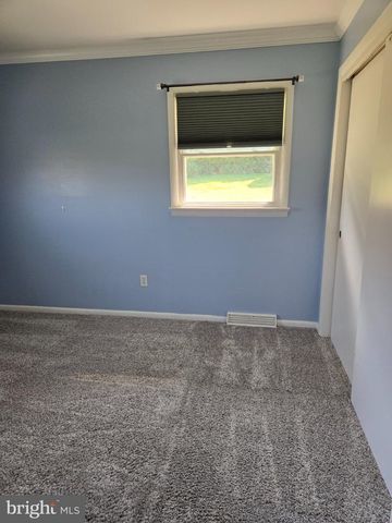 1252 IRON BRIDGE RD, Columbia, PA 17512