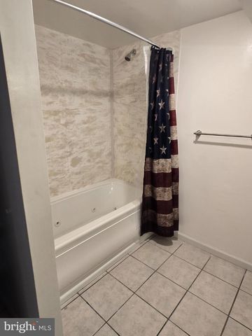 1252 IRON BRIDGE RD, Columbia, PA 17512