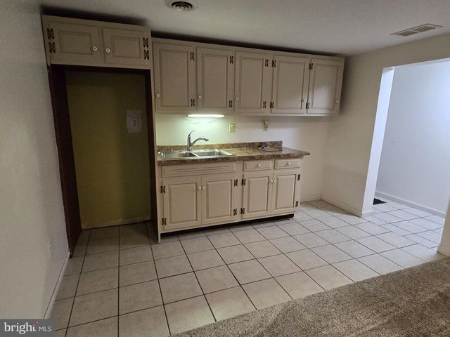 1252 IRON BRIDGE RD, Columbia, PA 17512