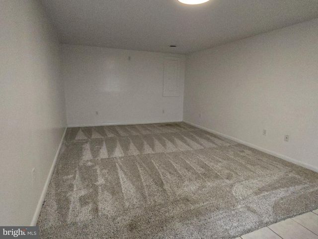 1252 IRON BRIDGE RD, Columbia, PA 17512