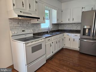 1252 IRON BRIDGE RD, Columbia, PA 17512
