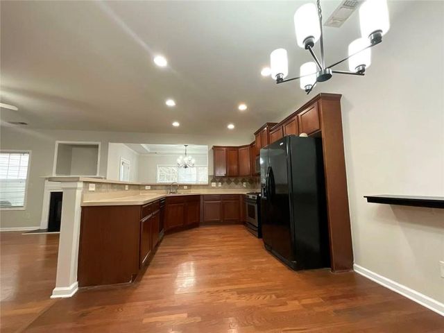 2882 Cross Creek Drive, Cumming, GA 30040