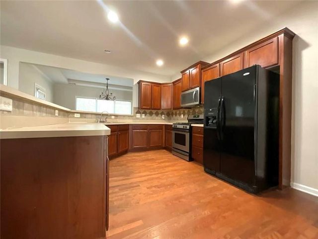 2882 Cross Creek Drive, Cumming, GA 30040