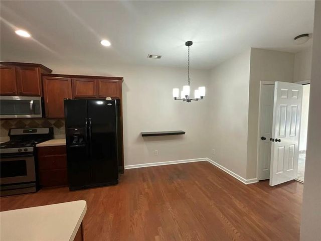 2882 Cross Creek Drive, Cumming, GA 30040