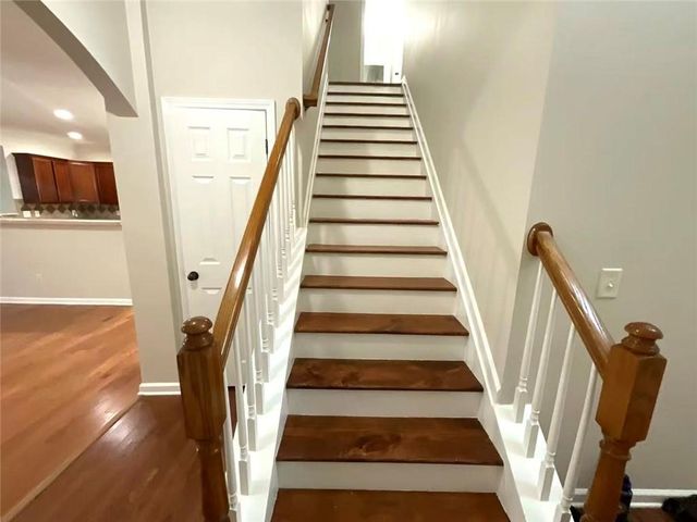 2882 Cross Creek Drive, Cumming, GA 30040