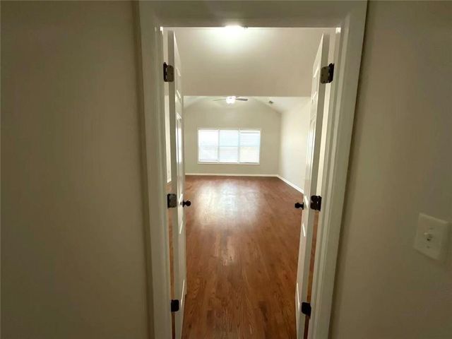 2882 Cross Creek Drive, Cumming, GA 30040