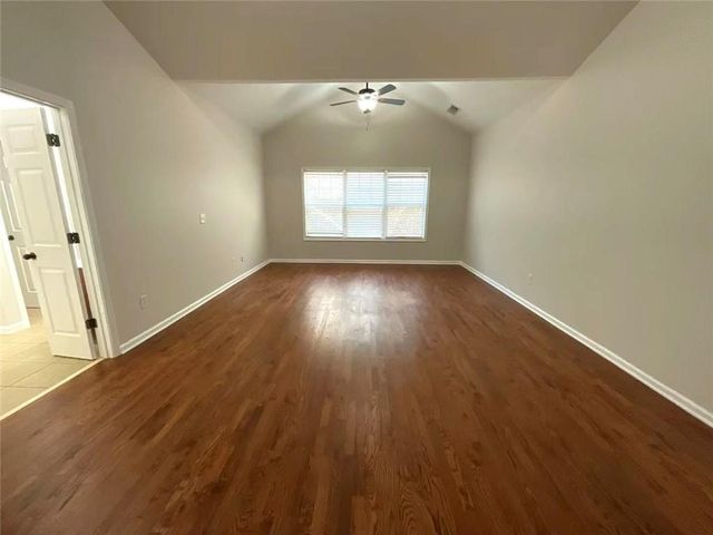 2882 Cross Creek Drive, Cumming, GA 30040