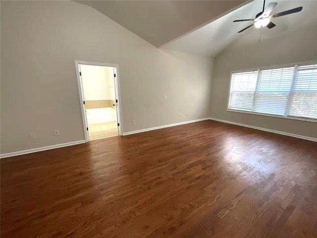 2882 Cross Creek Drive, Cumming, GA 30040