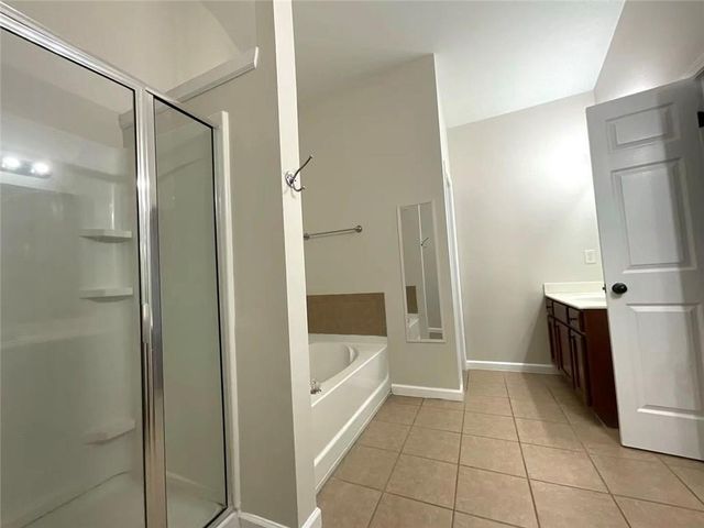 2882 Cross Creek Drive, Cumming, GA 30040