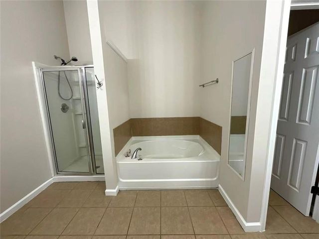 2882 Cross Creek Drive, Cumming, GA 30040