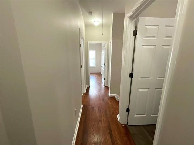 2882 Cross Creek Drive, Cumming, GA 30040