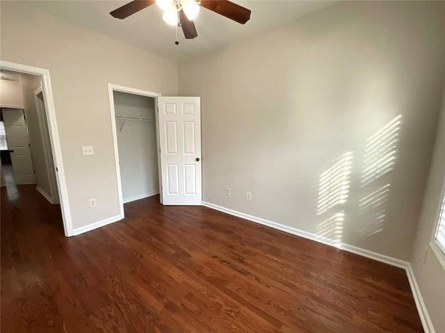 2882 Cross Creek Drive, Cumming, GA 30040