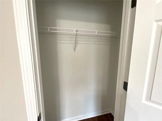 2882 Cross Creek Drive, Cumming, GA 30040