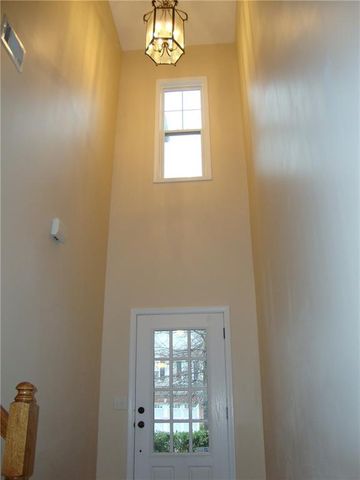 2882 Cross Creek Drive, Cumming, GA 30040