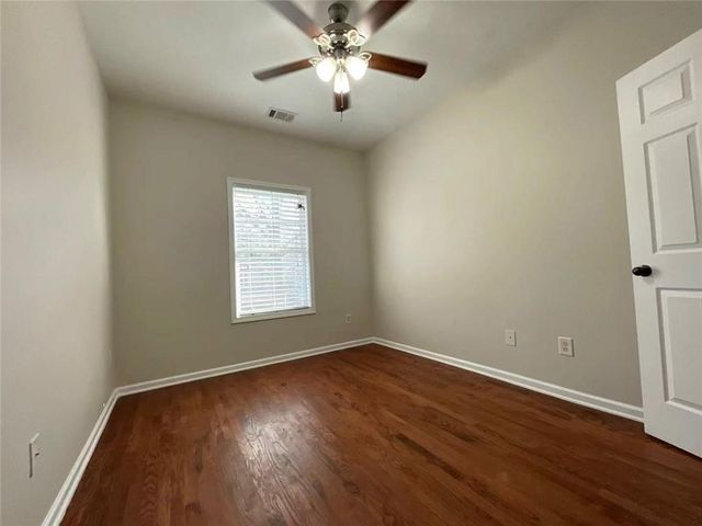 2882 Cross Creek Drive, Cumming, GA 30040