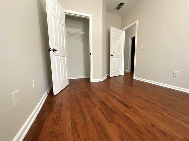 2882 Cross Creek Drive, Cumming, GA 30040