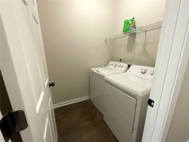 2882 Cross Creek Drive, Cumming, GA 30040