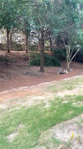 2882 Cross Creek Drive, Cumming, GA 30040