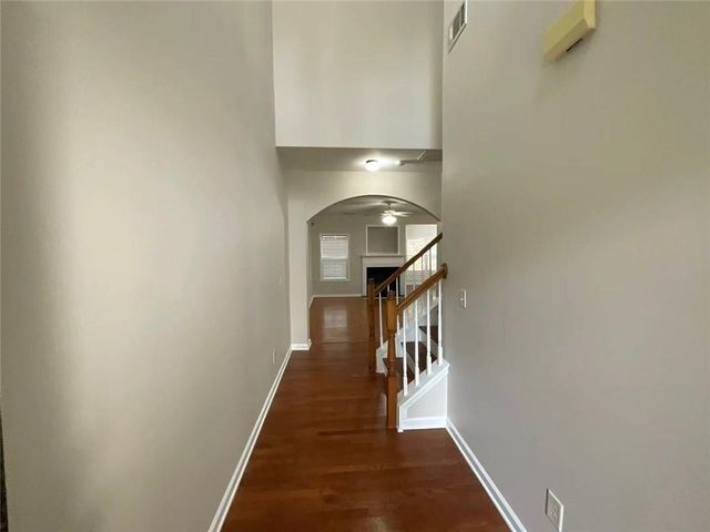 2882 Cross Creek Drive, Cumming, GA 30040