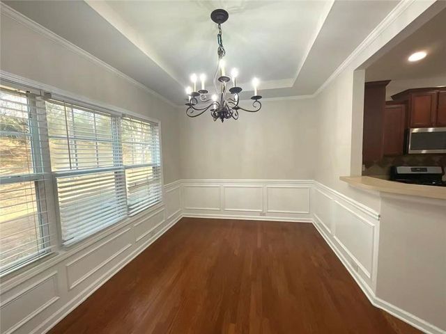 2882 Cross Creek Drive, Cumming, GA 30040