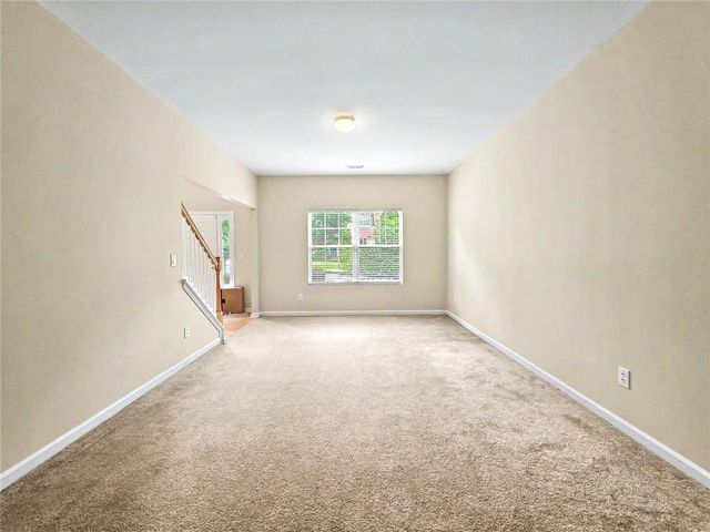 2968 Courtland Oaks Trail SW, Marietta, GA 30060