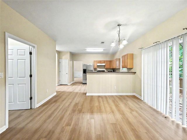 2968 Courtland Oaks Trail SW, Marietta, GA 30060