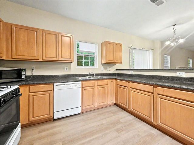 2968 Courtland Oaks Trail SW, Marietta, GA 30060