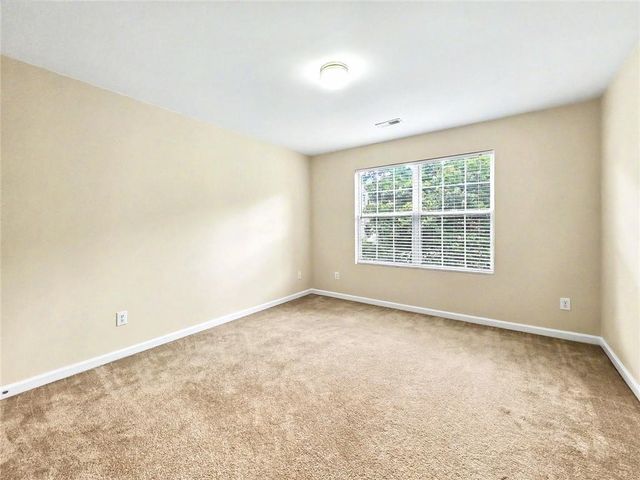2968 Courtland Oaks Trail SW, Marietta, GA 30060