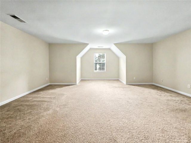2968 Courtland Oaks Trail SW, Marietta, GA 30060