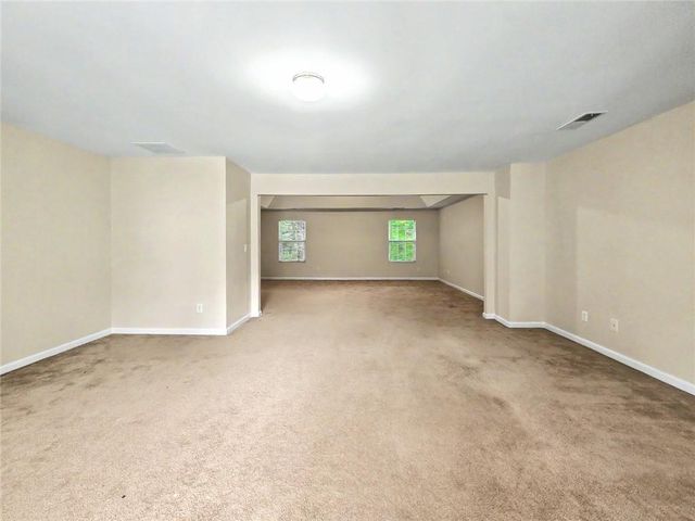 2968 Courtland Oaks Trail SW, Marietta, GA 30060